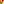 Destellos dst-2519140