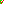 Destellos dst-2519141