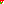 Destellos dst-2519142
