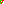 Destellos dst-2519143