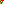 Destellos dst-2519144
