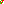 Destellos dst-2519145