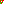 Destellos dst-2519146