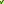 Destellos dst-2519147