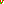 Destellos dst-2519148
