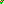 Destellos dst-2519149
