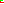 Destellos dst-251915