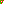 Destellos dst-2519150