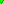 Destellos dst-2519151