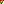 Destellos dst-2519152
