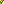 Destellos dst-2519153