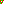 Destellos dst-2519154