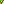 Destellos dst-2519155