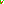Destellos dst-2519157