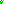 Destellos dst-2519158