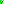 Destellos dst-2519159