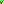 Destellos dst-2519160