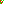 Destellos dst-2519161