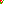 Destellos dst-2519162