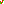Destellos dst-2519163