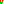 Destellos dst-2519164