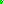 Destellos dst-2519165