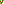 Destellos dst-2519166