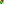Destellos dst-2519167