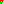 Destellos dst-2519168