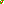 Destellos dst-2519169
