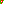 Destellos dst-2519170
