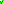 Destellos dst-2519173