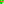 Destellos dst-2519175