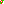 Destellos dst-2519176