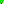 Destellos dst-2519177