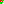 Destellos dst-2519178