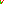 Destellos dst-2519180