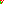Destellos dst-2519181