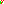 Destellos dst-2519183
