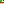 Destellos dst-251921