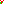 Destellos dst-2519233