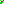 Destellos dst-2519234