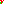 Destellos dst-2519235