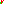 Destellos dst-2519236