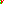 Destellos dst-2519237