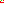 Destellos dst-251924