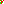 Destellos dst-2519240