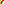 Destellos dst-2519241