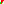 Destellos dst-2519243