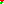 Destellos dst-2519244